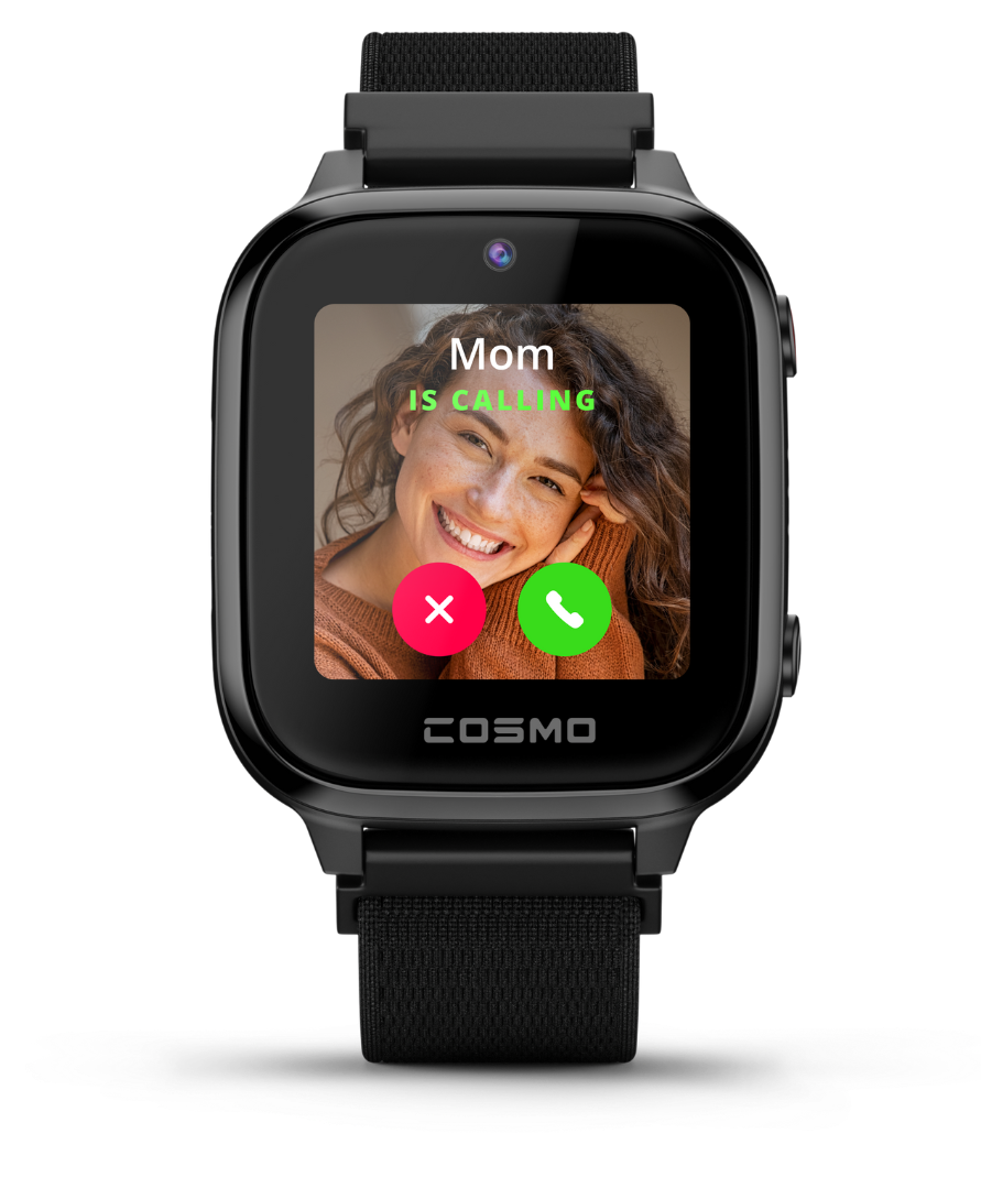 Android watches for sale store